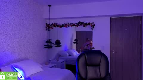 LOREIN online show from 02.20.26