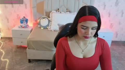 ela_tay1 online show from 03.28.26