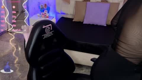 ela_tay1 online show from 04.04.26