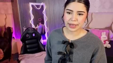 ela_tay1 online show from 04.14.26