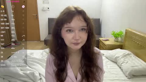 Ela online show from 08.07.26