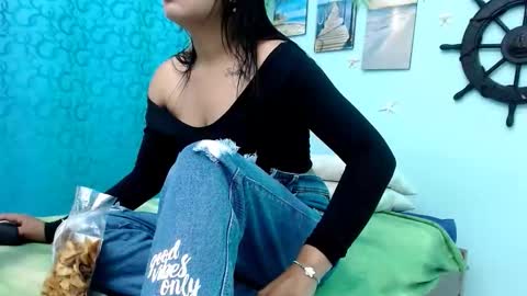 ladi online show from 10.10.25