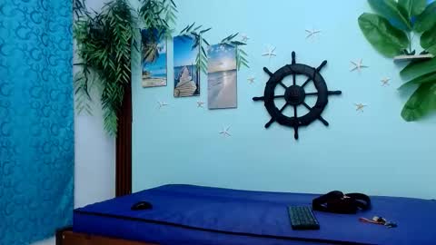 ladi online show from 01.19.26