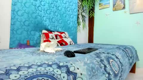 ladi online show from 02.18.26