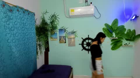 ladi online show from 02.23.26