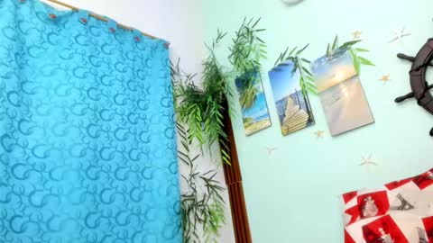 ladi online show from 02.26.26