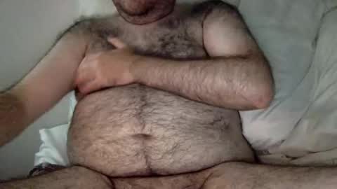 elabear online show from 03.30.26