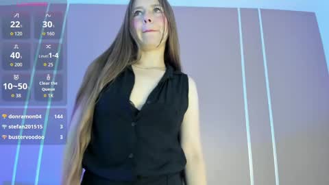 E L A I A online show from 04.01.26