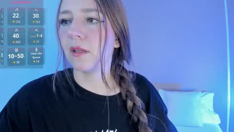 E L A I A online show from 05.26.26