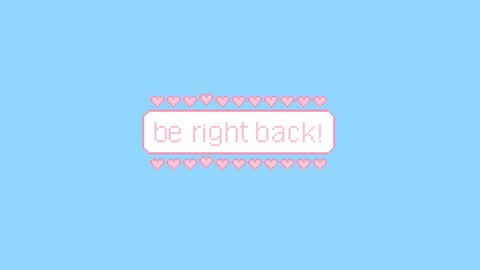 Snapshot of elaia_muller chatting on 12.04.24 Elaia online show from 12.04.24