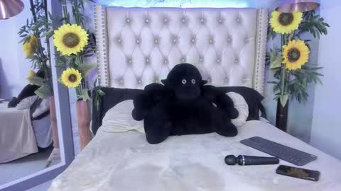 eli online show from 11.07.25