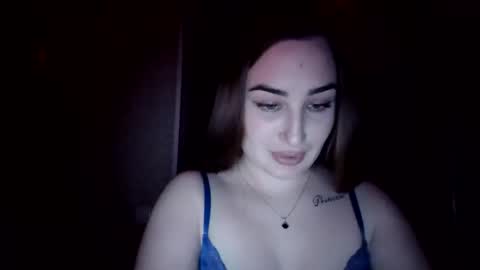 Elaine Bell online show from 03.12.26