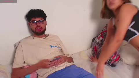 Snapshot of elaine_fenix_ chatting on 09.22.25 elaine_fenix_ online show from 09.22.25