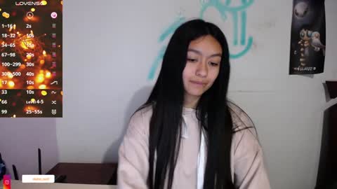 Elaine eli online show from 12.10.24