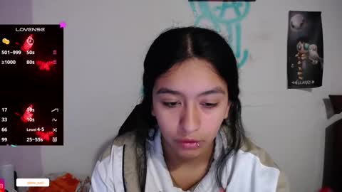 Elaine eli online show from 02.19.25