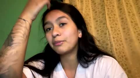 Elaine eli online show from 02.21.25