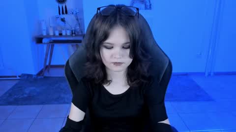 Your sweet girl online show from 12.29.24