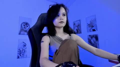 Your sweet girl online show from 01.07.25