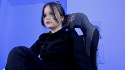 Your sweet girl online show from 01.14.25