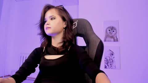 Your sweet girl online show from 01.17.25