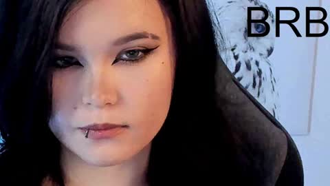 Your sweet girl online show from 02.26.25