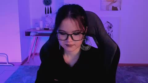 Your sweet girl online show from 03.06.25