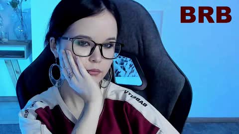 Your sweet girl online show from 03.10.25