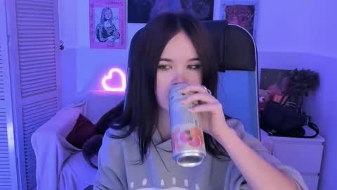 Your sweet girl online show from 11.09.25