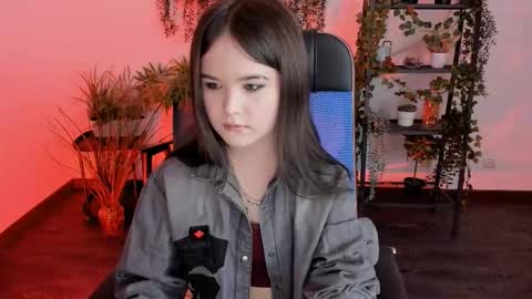 Your sweet girl online show from 01.06.26