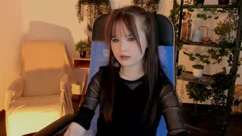 Your sweet girl online show from 02.15.26