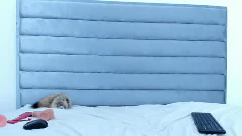 elaisaprincess online show from 02.05.25