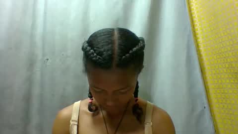 elaliealdy online show from 09.19.25