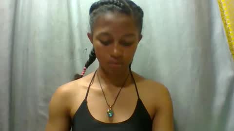 elaliealdy online show from 09.25.25