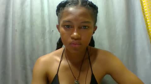 elaliealdy online show from 09.29.25