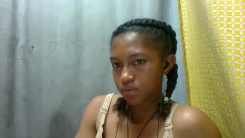 elaliealdy online show from 10.03.25