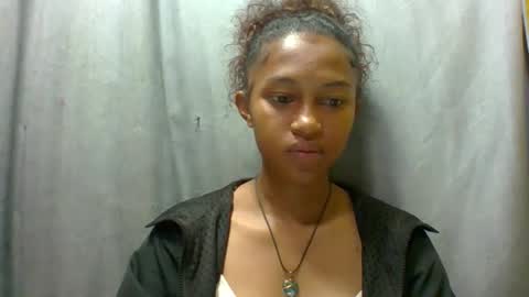 elaliealdy online show from 11.01.25