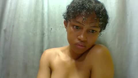 elaliealdy online show from 11.23.25