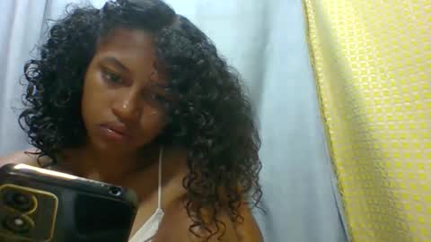 elaliealdy online show from 01.08.26