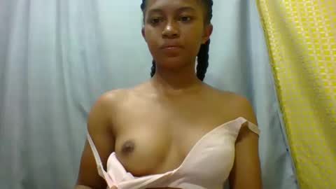 Snapshot of elaliealdy chatting on 02.05.26 elaliealdy online show from 02.05.26