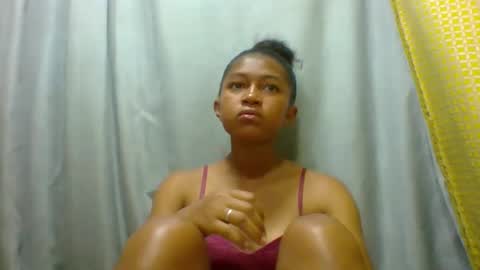 Snapshot of elaliealdy chatting on 02.14.26 elaliealdy online show from 02.14.26