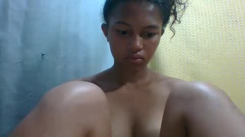 Snapshot of elaliealdy chatting on 02.17.26 elaliealdy online show from 02.17.26