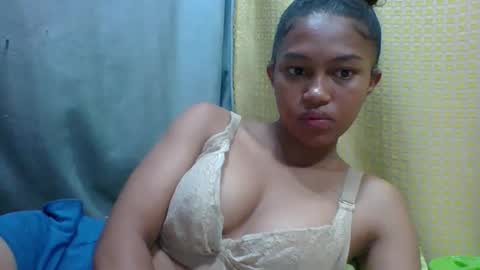 Snapshot of elaliealdy chatting on 03.01.26 elaliealdy online show from 03.01.26