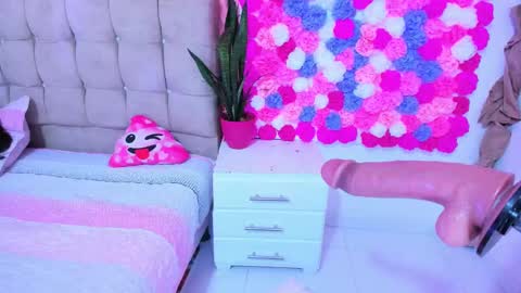 Ela  online show from 02.03.25