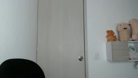 elandor online show from 10.19.25