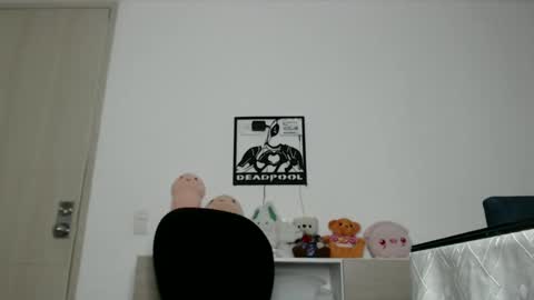 elandor online show from 11.15.25