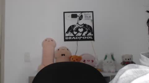 elandor online show from 11.23.25