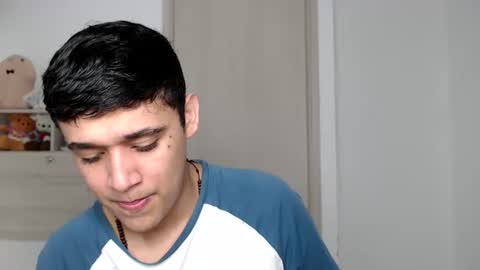 elandor online show from 12.17.25