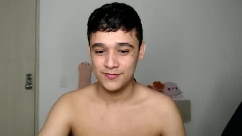 elandor online show from 01.16.26