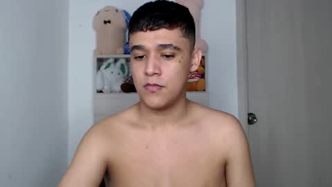 elandor online show from 02.13.26