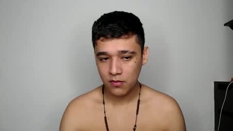 elandor online show from 03.19.26